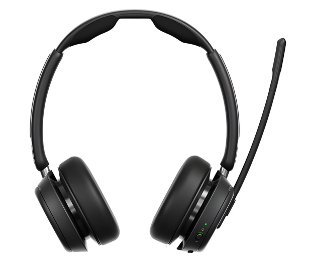 Epos IMPACT 1060T - 1267918 - zdjęcie